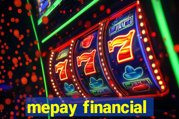 mepay financial